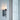 Hubbardton Forge Vela Sconce 6