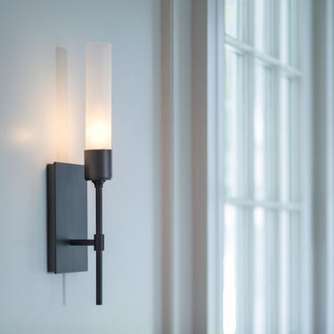 Hubbardton Forge Vela Sconce 6