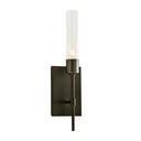 Hubbardton Forge Vela Sconce 2