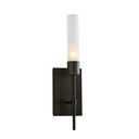 Hubbardton Forge Vela Sconce 3