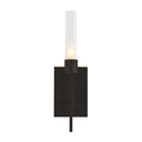 Hubbardton Forge Vela Sconce 4