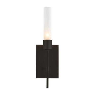 Hubbardton Forge Vela Sconce 4