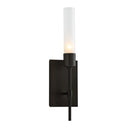 Hubbardton Forge Vela Sconce 