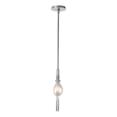 Hubbardton Forge Veneto 1-Light Pendants 1