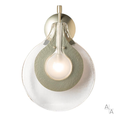Hubbardton Forge Veneto Sconce 