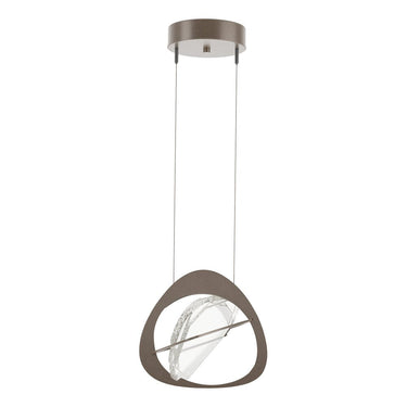 Hubbardton Forge 137730-LED-STND Venn Pendant