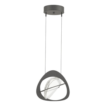 Hubbardton Forge 137730-LED-STND Venn Pendant