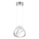 Hubbardton Forge 137730-LED-STND Venn Pendant