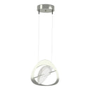 Hubbardton Forge 137730-LED-STND Venn Pendant