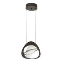 Hubbardton Forge 137730-LED-STND Venn Pendant