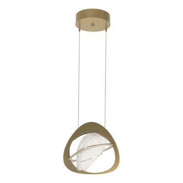 Hubbardton Forge 137730-LED-STND Venn Pendant
