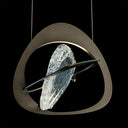 Hubbardton Forge Venn Pendant 2