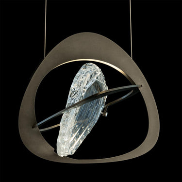 Hubbardton Forge Venn Pendant 2