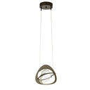 Hubbardton Forge Venn Pendant 