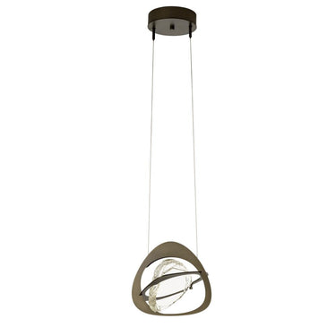 Hubbardton Forge Venn Pendant 