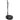 Hubbardton Forge Vertex Floor Lamp 7