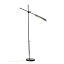 Hubbardton Forge Vertex Floor Lamp 3