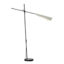 Hubbardton Forge Vertex Floor Lamp 4