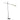 Hubbardton Forge Vertex Floor Lamp 4