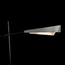 Hubbardton Forge Vertex Floor Lamp 12