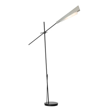 Hubbardton Forge Vertex Floor Lamp