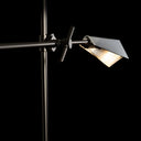 Hubbardton Forge Vertex Floor Lamp 11