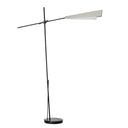 Hubbardton Forge Vertex Floor Lamp 5