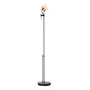 Hubbardton Forge Vertex Floor Lamp 6
