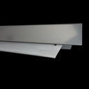 Hubbardton Forge Vertex Floor Lamp 10