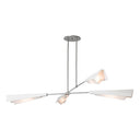 Hubbardton Forge Vertex Large Pendant/Semi-Flush 2