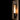 Hubbardton Forge Vertical Bar Fluted Glass Small Outdoor Sconce 3