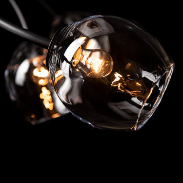 Hubbardton Forge Vine Pendant 5