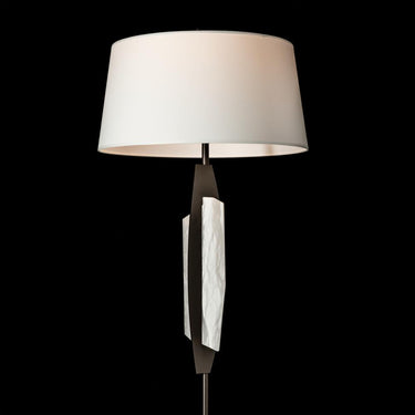Hubbardton Forge Volterra Floor Lamp 2