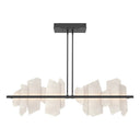 Hubbardton Forge Volterra Linear LED Pendant