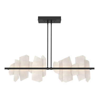 Hubbardton Forge Volterra Linear LED Pendant