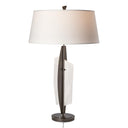 Hubbardton Forge Volterra Table Lamp 2