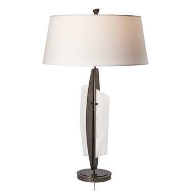 Hubbardton Forge Volterra Table Lamp 2
