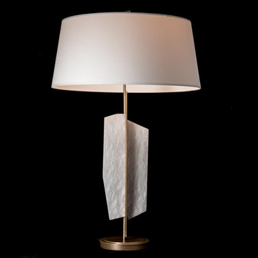 Hubbardton Forge Volterra Table Lamp 5
