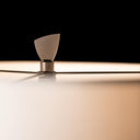 Hubbardton Forge Volterra Table Lamp 6