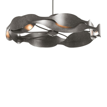 Hubbardton Forge 132160 Waves Pendant
