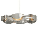 Hubbardton Forge 132160 Waves Pendant