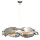 Hubbardton Forge Waves Pendant 