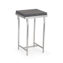 Hubbardton Forge Wick Side Table 