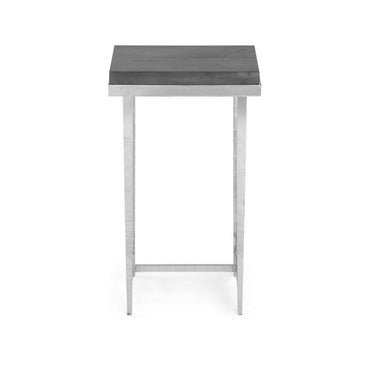 Hubbardton Forge Wick Side Table 1