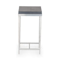 Hubbardton Forge Wick Side Table 3