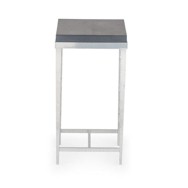Hubbardton Forge Wick Side Table 3