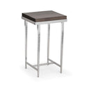 Hubbardton Forge Wick Side Table 2