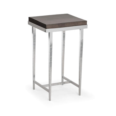 Hubbardton Forge Wick Side Table 2