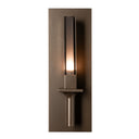 Hubbardton Forge Windsor 1-Light Sconce - 201083