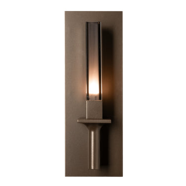 Hubbardton Forge Windsor 1-Light Sconce - 201083